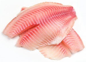 Permeat - Filé de Tilápia