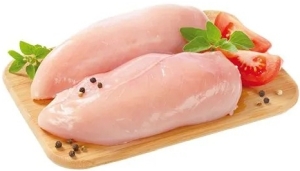 Permeat - Peito de Frango