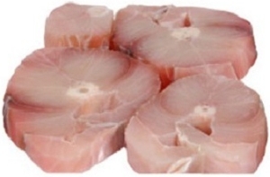 Permeat - Posta de Cação