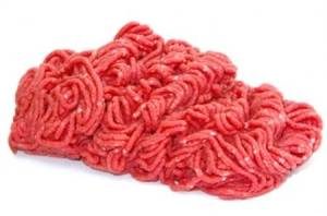 Permeat - Carne Moída