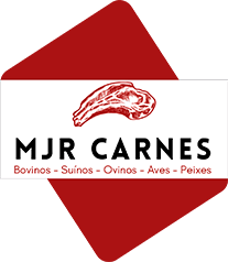 MJR Carnes